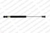 KILEN 416051 Gas Spring, boot-/cargo area